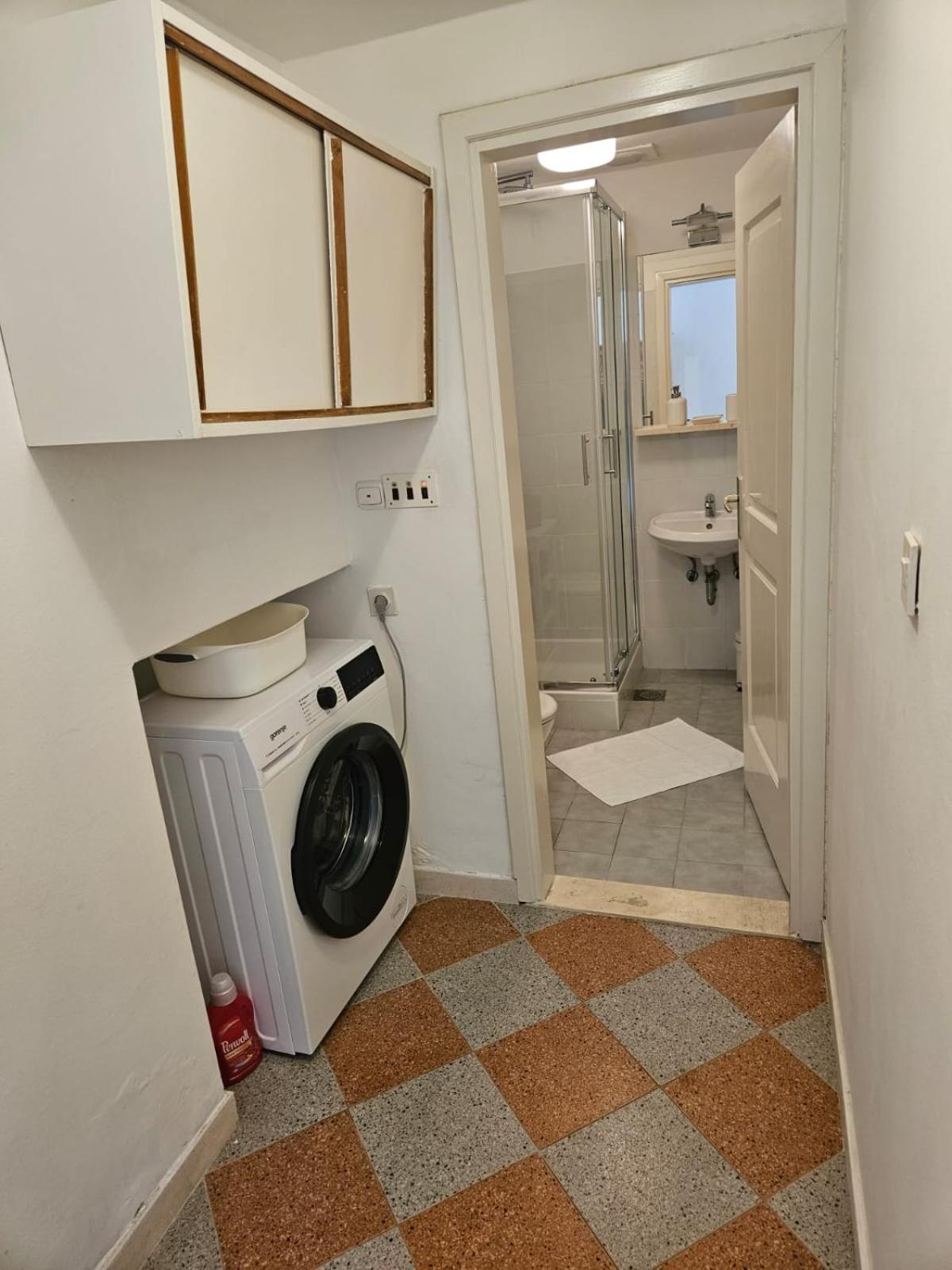 Apartment Marija Close To Old Town Dubrovnik Quarto foto