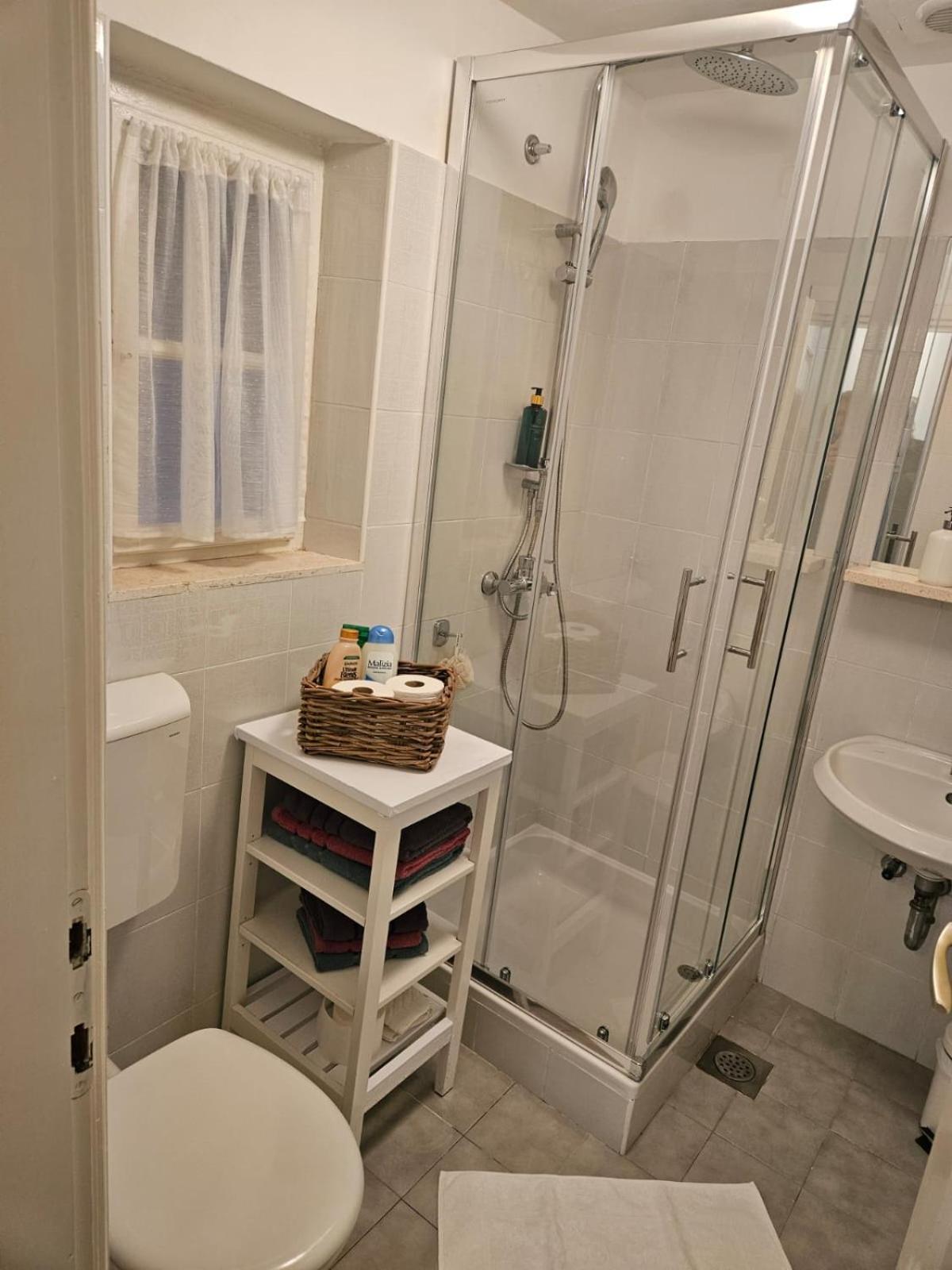 Apartment Marija Close To Old Town Dubrovnik Quarto foto